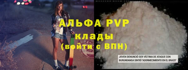 винт Алексеевка